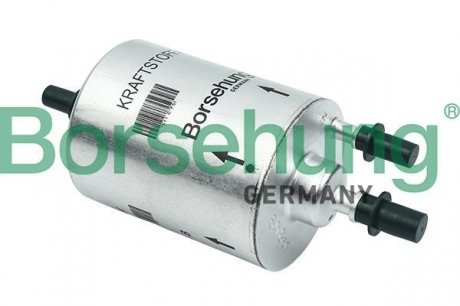 Фильтр топливный Borsehung B12792 (фото 1)