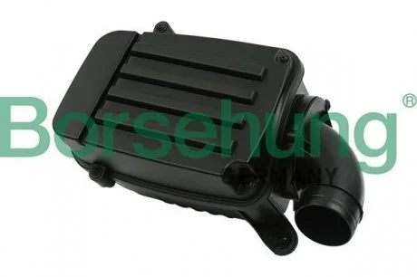 Фільтр повітряний Borsehung B12803