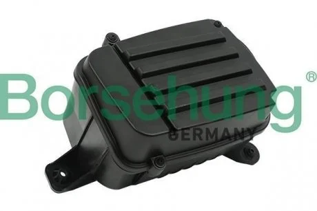 Корпус воздушного фильтра Borsehung B12829