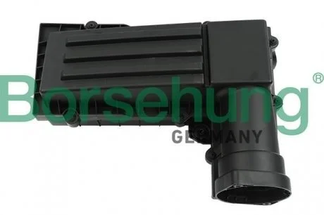 Фільтр повітряний Borsehung B12846