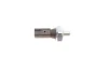 Датчик давления масла Borsehung B13137 (фото 4)