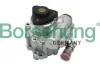 Помпа гидроусилителя руля (ZF) Borsehung B13209 (фото 1)