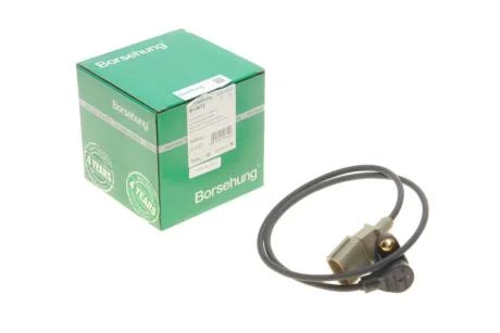 Импульсный датчик Borsehung B13672