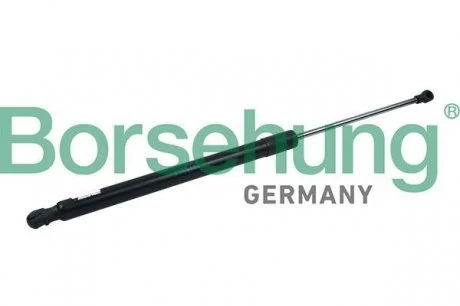 Амортизатор кришки багажника Borsehung B14193