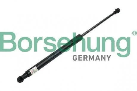 Амортизатор Borsehung B14198