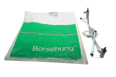 Привод стеклоочистителя Borsehung B14302