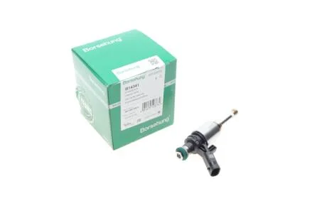 Форсунка топливная Borsehung B14341