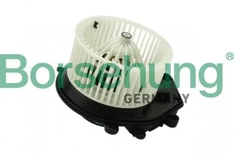 Вентилятор салона Borsehung B14595
