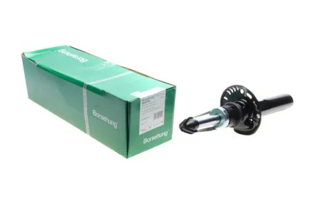 Передний амортизатор Borsehung B14716