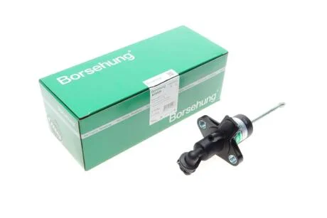 Головний циліндр зчеплення Borsehung B15229