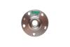 Подшипник колеса Borsehung B15625 (фото 4)