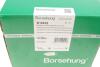 Подшипник колеса Borsehung B15625 (фото 7)