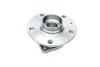 Подшипник ступицы колеса Borsehung B15942 (фото 6)