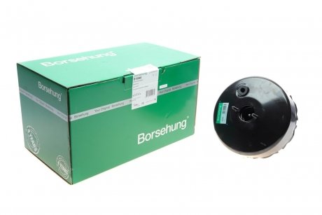 Підсилювач гальм (ATE) Borsehung B15996