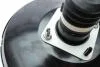 Усилитель тормозов Borsehung B15998 (фото 3)