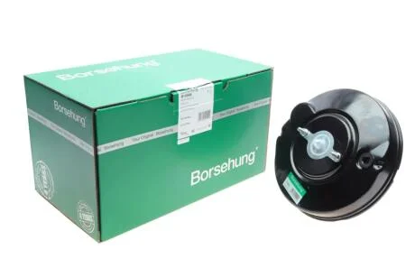 Усилитель тормозов Borsehung B15998