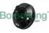 Усилитель тормозов B16000