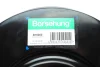 Усилитель тормозов Borsehung B16000 (фото 5)