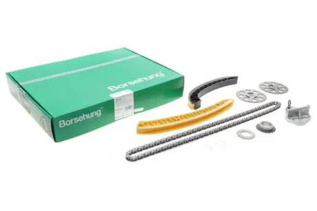Ремкомплект Borsehung B16295