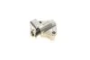 Комплект ГРМ BZB,CDAA,CCZA,CDAB 1.8T, 2.0T Borsehung B16298 (фото 13)