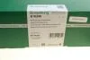Комплект ГРМ BZB,CDAA,CCZA,CDAB 1.8T, 2.0T Borsehung B16298 (фото 47)