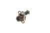 Комплект ГРМ BZB,CDAA,CCZA,CDAB 1.8T, 2.0T Borsehung B16298 (фото 8)