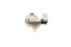 Комплект ГРМ BZB,CDAA,CCZA,CDAB 1.8T, 2.0T Borsehung B16298 (фото 9)