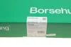 Ремкомплект ланцюга ГРМ Borsehung B16299 (фото 27)