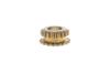 Рм.ккт ГРМ CAVA,CAVB,CAVC,CAVD,CTHA,CTHB,CTHC,CTHD Borsehung B16300 (фото 15)