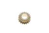 Рм.ккт ГРМ CAVA,CAVB,CAVC,CAVD,CTHA,CTHB,CTHC,CTHD Borsehung B16300 (фото 16)