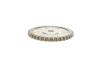 Рм.ккт ГРМ CAVA,CAVB,CAVC,CAVD,CTHA,CTHB,CTHC,CTHD Borsehung B16300 (фото 17)