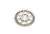 Рм.ккт ГРМ CAVA,CAVB,CAVC,CAVD,CTHA,CTHB,CTHC,CTHD Borsehung B16300 (фото 20)