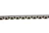 Рм.ккт ГРМ CAVA,CAVB,CAVC,CAVD,CTHA,CTHB,CTHC,CTHD Borsehung B16300 (фото 2)