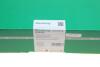 Рм.ккт ГРМ CAVA,CAVB,CAVC,CAVD,CTHA,CTHB,CTHC,CTHD Borsehung B16300 (фото 29)
