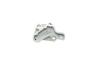 Рм.ккт ГРМ CAVA,CAVB,CAVC,CAVD,CTHA,CTHB,CTHC,CTHD Borsehung B16300 (фото 9)