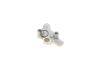 Рм.ккт ГРМ CAVA,CAVB,CAVC,CAVD,CTHA,CTHB,CTHC,CTHD Borsehung B16300 (фото 10)