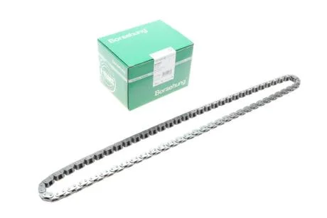 Ланцюг приводу Borsehung B16301