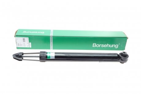 Амортизатор задній (SACHS) Borsehung B17893