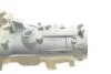Замок вала Borsehung B17962 (фото 2)