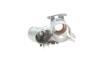 Корпус замка зажигания VW Corrado, Golf II, Golf III, Jetta II, Passat, Polo, Vento Borsehung B17981 (фото 4)