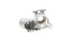 Корпус замка зажигания VW Corrado, Golf II, Golf III, Jetta II, Passat, Polo, Vento Borsehung B17981 (фото 4)