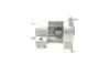 Корпус замка зажигания VW Corrado, Golf II, Golf III, Jetta II, Passat, Polo, Vento Borsehung B17981 (фото 5)