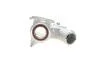 Корпус замка зажигания VW Corrado, Golf II, Golf III, Jetta II, Passat, Polo, Vento Borsehung B17981 (фото 6)