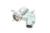 Корпус замка зажигания VW Corrado, Golf II, Golf III, Jetta II, Passat, Polo, Vento Borsehung B17981 (фото 7)