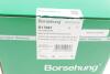 Корпус замка зажигания VW Corrado, Golf II, Golf III, Jetta II, Passat, Polo, Vento Borsehung B17981 (фото 8)