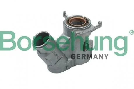 Корпус замка запалювання Borsehung B17982