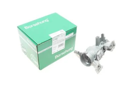 Замок зажигания без цилиндра (OE) Borsehung B17984