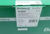 Гидрокомпенсаторы 16*16 030109423+036109411E Borsehung B18205 (фото 9)