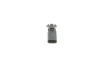 Датчик температуры Borsehung B18283 (фото 5)