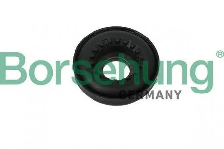 Подшипник опорный Borsehung B18401
